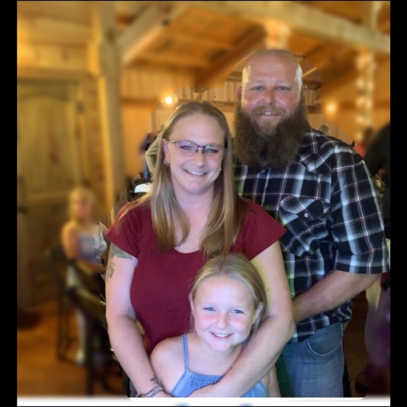 Not for sale - Picture 1 of 3